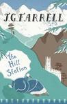 The Hill Station The Hill Station