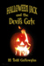 Halloween Jack and the Devil's Gate
