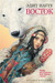 Vostok (Hardcover)