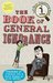 The Book of Gener...