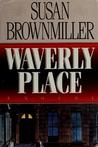 Waverly Place Waverly Place