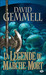 La légende de Marche Mort (Mass Market Paperback)