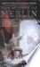 Mirror of Merlin (The Lost Years of Merlin #4)