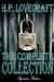 The Complete Collection (Kindle Edition)