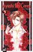 Ayashi no Ceres 05 (Paperback)