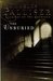 The Unburied (Paperback)