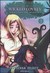 Wicked Lovely. I racconti del deserto (Paperback)