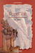 Popol vuh (Paperback)
