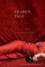 Blutrot - Die Farbe der Lust (Paperback)