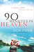 90 Minutes in Heaven (Paperback)