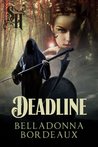 Deadline Deadline