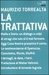 La Trattativa