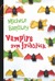 Vampire zum Frühstück (Paperback)