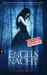 Engelsnacht (Fallen, #1)