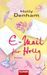 E-Mail für Holly: (Paperback)