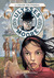 A Cidade Escondida (Ulysses...