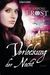 Verlockung der Nacht (Paperback)