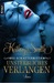 Die Schattenritter 01. Unsterbliches Verlangen (Brotherhood of Blood, #1)