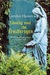 Unselig sind die Friedfertigen (Paperback)