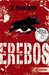 Erebos (Paperback)