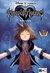 Kingdom Hearts 01 (Paperback)