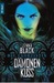 Dämonenkuss (Paperback)
