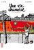 Une vie chinoise, Tome 1 : Le temps du père