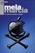Mela marcia: La mutazione genetica di Apple