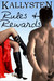 Rules and Rewards