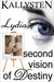 Second Vision of Destiny - ...