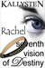 Seventh Vision of Destiny -...