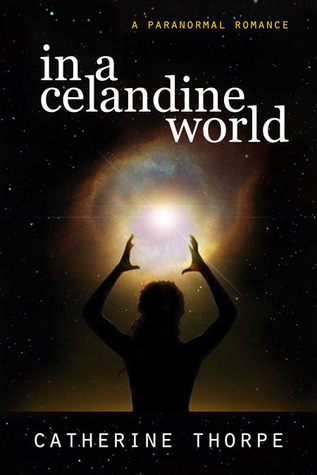 In a Celandine World