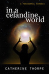 In a Celandine World