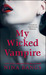 My wicked vampire (The castle of dark dreams #4)