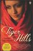 Tiger Hills (Paperback)