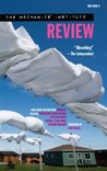 Mechanics Institute Review: Issue 6