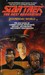 Doomsday World (Star Trek: The Next Generation, #12)