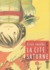 La Cité Saturne - Tome 1 (Paperback)