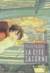 La Cité Saturne - Tome 2 (Paperback)
