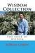 Wisdom Collection: The Book...
