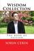 Wisdom Collection: The Book...