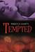 Tempted (Dark Protectors, #...