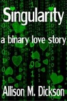 Singularity