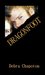 Dragonfoot