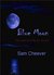 Blue Moon