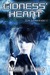 Lioness' Heart (Zoe Lionhea...