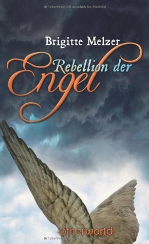 Rebellion der Engel