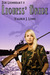 Lioness' Bride (Zoe Lionhea...