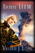 Lioness' Dream (Zoe Lionhea...