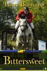 Bittersweet (Barlow-Barretts, #1)